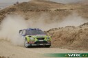 Nombre del archivo=2008_001_003_Mikko_Hirvonen_Willy_Weyens_a_3_hirvonen_1_28729.jpg
Tamaño del archivo=196KiB
Dimensiones=1024x682
Fecha añadida=10 Febrero 2025 2008_001_003_Mikko_Hirvonen_Willy_Weyens_a_3_hirvonen_1_28729.jpg