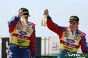 Nombre del archivo=2008_001_003_Mikko_Hirvonen_Willy_Weyens_a_3_hirvonen_1_28829.jpg
Tamaño del archivo=187KiB
Dimensiones=1024x682
Fecha añadida=10 Febrero 2025 2008_001_003_Mikko_Hirvonen_Willy_Weyens_a_3_hirvonen_1_28829.jpg