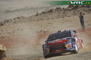 2008_002_002_Dani_Sordo_Willy_Weyens_a_161_sordo_1_28129.jpg