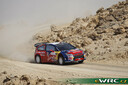 2008_002_002_Dani_Sordo_Willy_Weyens_a_161_sordo_1_28229.jpg