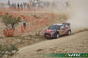 Nombre del archivo=2008_002_002_Dani_Sordo_Willy_Weyens_a_161_sordo_1_28529.jpg
Tamaño del archivo=261KiB
Dimensiones=1024x682
Fecha añadida=10 Febrero 2025 2008_002_002_Dani_Sordo_Willy_Weyens_a_161_sordo_1_28529.jpg
