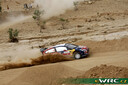 Nombre del archivo=2008_002_002_Dani_Sordo_Willy_Weyens_a_161_sordo_1_28629.jpg
Tamaño del archivo=253KiB
Dimensiones=1024x682
Fecha añadida=10 Febrero 2025 2008_002_002_Dani_Sordo_Willy_Weyens_a_161_sordo_1_28629.jpg