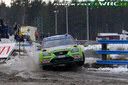 2008_002_003_Mikko_Hirvonen_Marek_Felt_3_hirvonen_1_28429.jpg