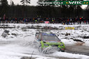 2008_002_003_Mikko_Hirvonen_Marek_Felt_3_hirvonen_1_28529.jpg