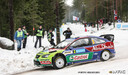 Nombre del archivo=2008_002_003_Mikko_Hirvonen_Petr_Sagner_psa_img_0544_28229.jpg
Tamaño del archivo=419KiB
Dimensiones=1500x889
Fecha añadida=31 Diciembre 2024 2008_002_003_Mikko_Hirvonen_Petr_Sagner_psa_img_0544_28229.jpg