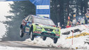 Nombre del archivo=2008_002_003_Mikko_Hirvonen_Petr_Sagner_psa_img_0544_28429.jpg
Tamaño del archivo=366KiB
Dimensiones=1500x845
Fecha añadida=31 Diciembre 2024 2008_002_003_Mikko_Hirvonen_Petr_Sagner_psa_img_0544_28429.jpg