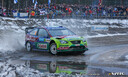 Nombre del archivo=2008_002_003_Mikko_Hirvonen_Petr_Sagner_psa_img_0544_28529.jpg
Tamaño del archivo=530KiB
Dimensiones=1500x904
Fecha añadida=31 Diciembre 2024 2008_002_003_Mikko_Hirvonen_Petr_Sagner_psa_img_0544_28529.jpg
