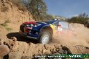 2008_003_001_Sebastien_Loeb_ww_a_161_loeb_2.jpg