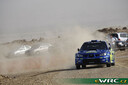 Nombre del archivo=2008_003_006_Chris_Atkinson_Willy_Weyens_a_5_atkinson_1_28129.jpg
Tamaño del archivo=144KiB
Dimensiones=1024x682
Fecha añadida=12 Febrero 2025 2008_003_006_Chris_Atkinson_Willy_Weyens_a_5_atkinson_1_28129.jpg