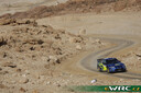 Nombre del archivo=2008_003_006_Chris_Atkinson_Willy_Weyens_a_5_atkinson_1_28229.jpg
Tamaño del archivo=249KiB
Dimensiones=1024x682
Fecha añadida=12 Febrero 2025 2008_003_006_Chris_Atkinson_Willy_Weyens_a_5_atkinson_1_28229.jpg