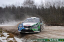 2008_003_007_Gianluigi_Galli_Marek_Felt_mf_a_3_galli_1_28129.jpg
