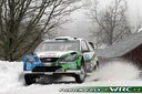 2008_003_007_Gianluigi_Galli_Marek_Felt_mf_a_3_galli_1_28329.jpg