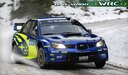 Nombre del archivo=2008_004_005_Petter_Solberg_Benjamin_A__Ward_bw_a_5_solbergp_1_28329.jpg
Tamaño del archivo=108KiB
Dimensiones=1024x607
Fecha añadida=31 Diciembre 2024 2008_004_005_Petter_Solberg_Benjamin_A__Ward_bw_a_5_solbergp_1_28329.jpg