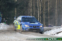 2008_004_005_Petter_Solberg_Marek_Felt_mf_a_5_solbergp_1.jpg