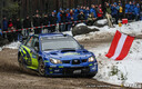 Nombre del archivo=2008_004_005_Petter_Solberg_Petr_Sagner_psa_img_0566_28129.jpg
Tamaño del archivo=508KiB
Dimensiones=1500x946
Fecha añadida=31 Diciembre 2024 2008_004_005_Petter_Solberg_Petr_Sagner_psa_img_0566_28129.jpg