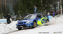 Nombre del archivo=2008_004_005_Petter_Solberg_Petr_Sagner_psa_img_0566_28229.jpg
Tamaño del archivo=384KiB
Dimensiones=1500x831
Fecha añadida=31 Diciembre 2024 2008_004_005_Petter_Solberg_Petr_Sagner_psa_img_0566_28229.jpg
