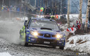 Nombre del archivo=2008_004_005_Petter_Solberg_Petr_Sagner_psa_img_0566_28329.jpg
Tamaño del archivo=375KiB
Dimensiones=1500x939
Fecha añadida=31 Diciembre 2024 2008_004_005_Petter_Solberg_Petr_Sagner_psa_img_0566_28329.jpg