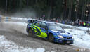 Nombre del archivo=2008_004_005_Petter_Solberg_Petr_Sagner_psa_img_0566_28429.jpg
Tamaño del archivo=413KiB
Dimensiones=1500x872
Fecha añadida=31 Diciembre 2024 2008_004_005_Petter_Solberg_Petr_Sagner_psa_img_0566_28429.jpg