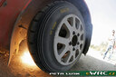 Nombre del archivo=2008_005_010_Henning_Solberg_pl_a_3_solbergh_2_28229.jpg
Tamaño del archivo=145KiB
Dimensiones=1024x683
Fecha añadida=05 Enero 2025 2008_005_010_Henning_Solberg_pl_a_3_solbergh_2_28229.jpg
