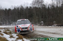 2008_005_017_Andreas_Mikkelsen_Marek_Felt_mf_a_3_mikkelsen_1.jpg