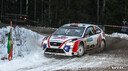 2008_005_017_Andreas_Mikkelsen_Petr_Sagner_img_0587_28229.jpg