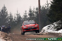 2008_006_002_Dani_Sordo_Marek_Felt_161_sordo_1.jpg