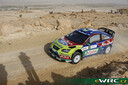 Nombre del archivo=2008_007_004_Jari-Matti_Latvala_Willy_Weyens_a_3_hirvonen_2_28329.jpg
Tamaño del archivo=235KiB
Dimensiones=1024x682
Fecha añadida=12 Febrero 2025 2008_007_004_Jari-Matti_Latvala_Willy_Weyens_a_3_hirvonen_2_28329.jpg