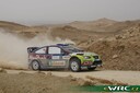 Nombre del archivo=2008_007_004_Jari-Matti_Latvala_Willy_Weyens_a_3_hirvonen_2_28529.jpg
Tamaño del archivo=145KiB
Dimensiones=1024x682
Fecha añadida=12 Febrero 2025 2008_007_004_Jari-Matti_Latvala_Willy_Weyens_a_3_hirvonen_2_28529.jpg