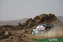 Nombre del archivo=2008_007_004_Jari-Matti_Latvala_Willy_Weyens_a_3_hirvonen_2_28629.jpg
Tamaño del archivo=151KiB
Dimensiones=1024x682
Fecha añadida=12 Febrero 2025 2008_007_004_Jari-Matti_Latvala_Willy_Weyens_a_3_hirvonen_2_28629.jpg