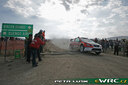 2008_007_009_Federico_Villagra_pl_a_3_villagraf_2_28129.jpg