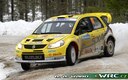 2008_007_011_Toni_Gardemeister_Benjamin_A__Ward_a_178_garde_1_28229.jpg