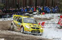 2008_007_011_Toni_Gardemeister_Petr_Sagner_img_0612_28129.jpg