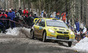 2008_007_011_Toni_Gardemeister_Petr_Sagner_img_0612_28229.jpg