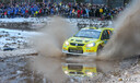 2008_007_011_Toni_Gardemeister_Petr_Sagner_img_0612_28329.jpg