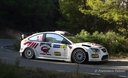 2008_008_018_Andreas_Mikkelsen_Catalunya_2008_mikkelsen_1_28129.jpg