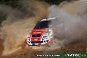 2008_008_042_Sebastien_Ogier_pl_a_75_ogier_1.jpg