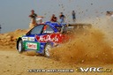2008_009_014_Khalid_Al-Qassimi_Leszek_Kusmirek_img0012_28129.jpg