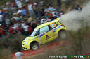 2008_009_032_Jaan_Molder_jr_pl_a_131_molder_3_28129.jpg