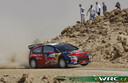 2008_010_001_Sebastien_Loeb_Willy_Weyens_a_161_loeb_1_28229.jpg