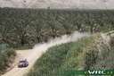 2008_010_001_Sebastien_Loeb_Willy_Weyens_a_161_loeb_1_28629.jpg