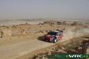 2008_010_001_Sebastien_Loeb_Willy_Weyens_a_161_loeb_1_28729.jpg