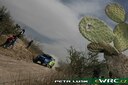 2008_011_005_Petter_Solberg_pl_a_5_solbergp_1_28129.jpg