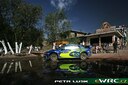 2008_011_005_Petter_Solberg_pl_a_5_solbergp_1_28329.jpg
