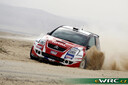 Nombre del archivo=2008_011_042_Sebastien_Ogier_Willy_Weyens_a_75_ogier_1.jpg
Tamaño del archivo=138KiB
Dimensiones=1024x682
Fecha añadida=12 Febrero 2025 2008_011_042_Sebastien_Ogier_Willy_Weyens_a_75_ogier_1.jpg