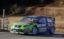 2008_012_004_Jari_Matti__Latvala_Montecarlo_20081.jpg