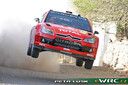 2008_016_002_Dani_Sordo_pl_a_161_sordo_1.jpg
