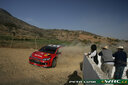 2008_016_002_Dani_Sordo_pl_a_161_sordo_2.jpg
