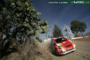 Nombre del archivo=2008_022_031_Martin_Prokop_pl_a_75_prokop_1_28429.jpg
Tamaño del archivo=218KiB
Dimensiones=1024x682
Fecha añadida=10 Enero 2025 2008_022_031_Martin_Prokop_pl_a_75_prokop_1_28429.jpg