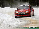 2008_999_001_Sebastien_Loeb_Benjamin_A__Ward_a_161_loeb_1.jpg