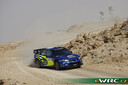 Nombre del archivo=2008_999_005_Petter_Solberg_Willy_Weyens_a_5_solbergp_1_28129.jpg
Tamaño del archivo=168KiB
Dimensiones=1024x682
Fecha añadida=12 Febrero 2025 2008_999_005_Petter_Solberg_Willy_Weyens_a_5_solbergp_1_28129.jpg